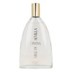 Profumo Donna Aire de Sevilla 13613 EDT 150 ml