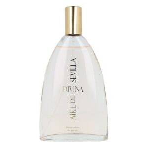 Profumo Donna Aire de Sevilla 13613 EDT 150 ml