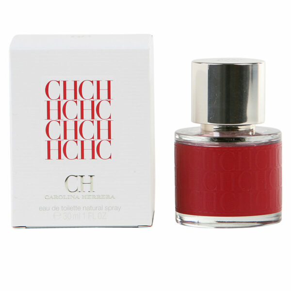 Profumo Donna Carolina Herrera EDT