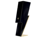 Profumo Uomo Carolina Herrera EDT