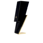 Profumo Uomo Carolina Herrera EDT