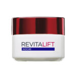 Crema Notte Revitalift L'Oreal Make Up 919-92000