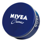 Crema Idratante Nivea