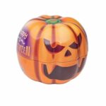 Gioco da Tavolo Falomir Happy Halloween 41 x 30 x 18 cm