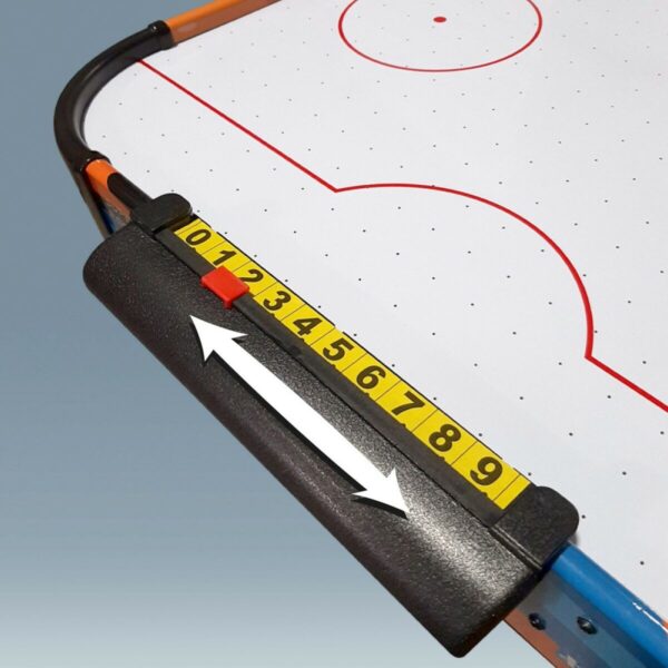 Tavolo da Hockey CB Games 122 x 75 x 61 cm