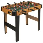 Calcio Balilla CB Games 91 x 65 x 46 cm