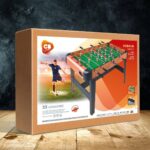 Calcio Balilla CB Games 121 x 79 x 61 cm