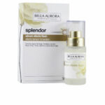 Siero Antirughe Bella Aurora Splendor 10 (30 ml)