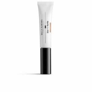 Mascara per Ciglia Bella Aurora Bio Forte Spf 50 3 in 1 10 ml