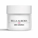Crema Viso Bella Aurora Skin Solution 50 ml