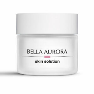 Crema Viso Bella Aurora Skin Solution 50 ml