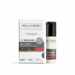 Crema Viso Bella Aurora BIO10 30 ml