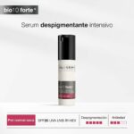 Crema Viso Bella Aurora BIO10 30 ml