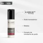 Crema Viso Bella Aurora BIO10 30 ml