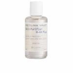Pennello da Trucco Metilina Valet METILINA VALET 100 ml
