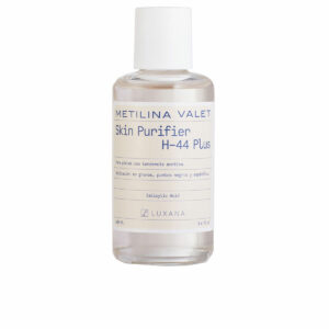 Pennello da Trucco Metilina Valet METILINA VALET 100 ml
