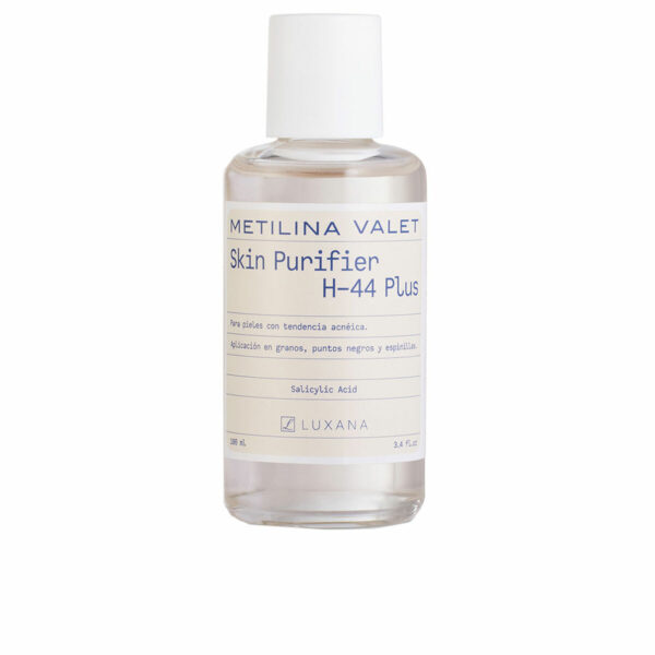 Pennello da Trucco Metilina Valet METILINA VALET 100 ml