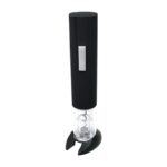 Cavatappi Elettrico Vin Bouquet