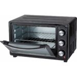 Mini Forno Elettrico JATA HN 928 28 L