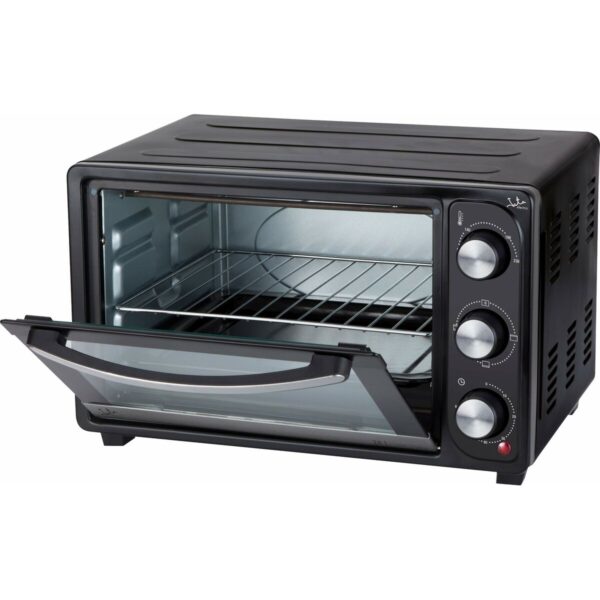 Mini Forno Elettrico JATA HN 928 28 L