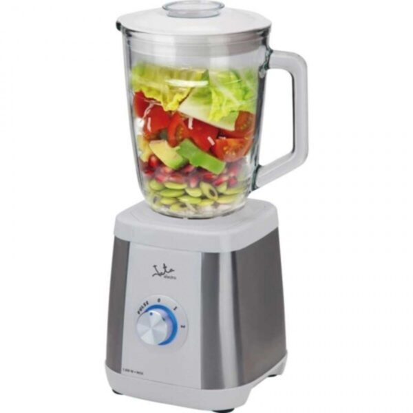 Frullatore JATA BT797 1000 W 1300 W 1,5 L