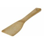 Padella Elettrica Multiuso JATA PE640 Ø 34 cm 1600 W