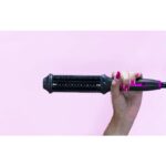 Spazzola Modellante JATA JBCA1901