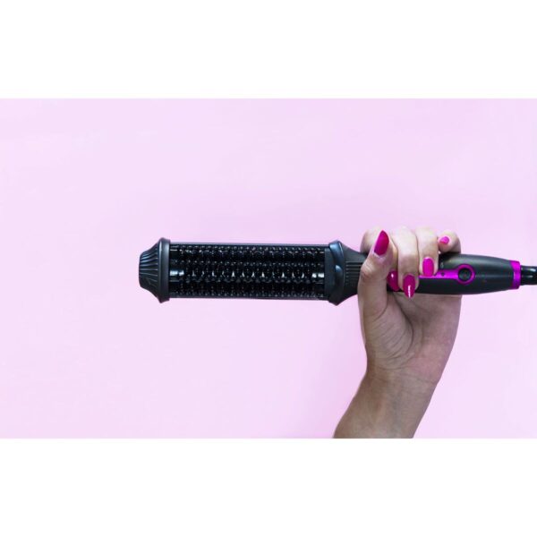 Spazzola Modellante JATA JBCA1901