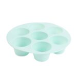 Kit di Accessori JATA JESA2090