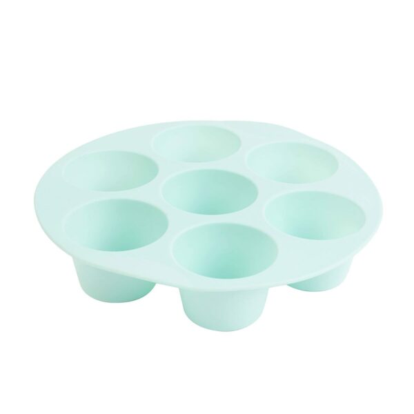 Kit di Accessori JATA JESA2090