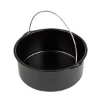 Kit di Accessori JATA JESA2090