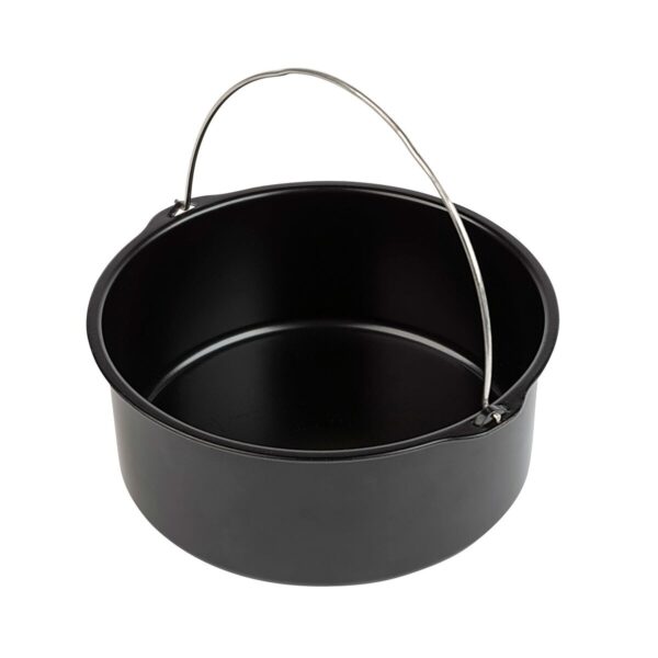 Kit di Accessori JATA JESA2090