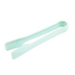 Kit di Accessori JATA JESA2090