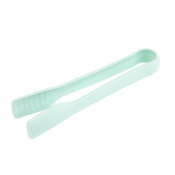 Kit di Accessori JATA JESA2090