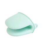 Kit di Accessori JATA JESA2090