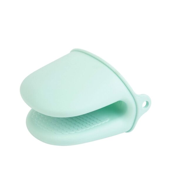 Kit di Accessori JATA JESA2090