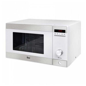 Microonde Teka 40590441 Bianco 800 W 1000 W 23 L