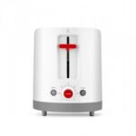 Tostapane UFESA TT7385 750 W