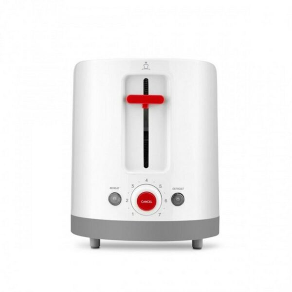 Tostapane UFESA TT7385 750 W