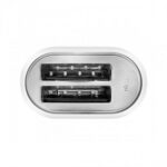 Tostapane UFESA TT7385 750 W