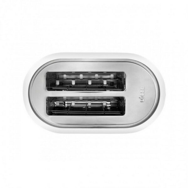 Tostapane UFESA TT7385 750 W