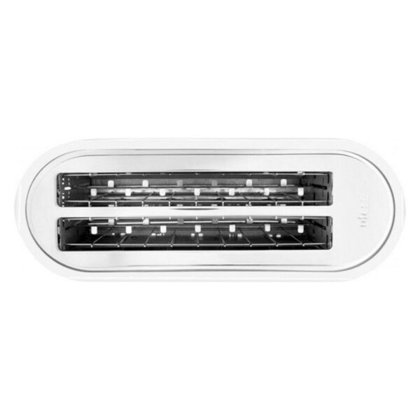 Tostapane UFESA TT7375 1400W Bianco