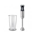 Frullatore ad Immersione UFESA BP4750 Vario XL 1400W 1400W