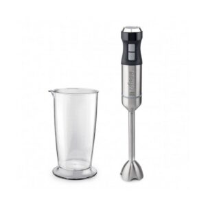 Frullatore ad Immersione UFESA BP4750 Vario XL 1400W 1400W