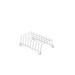 Accessorio UFESA Friggitrice senza Olio