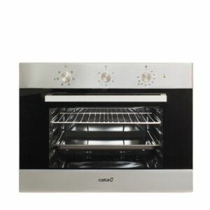 Forno Cata ME 4006 X 40 L