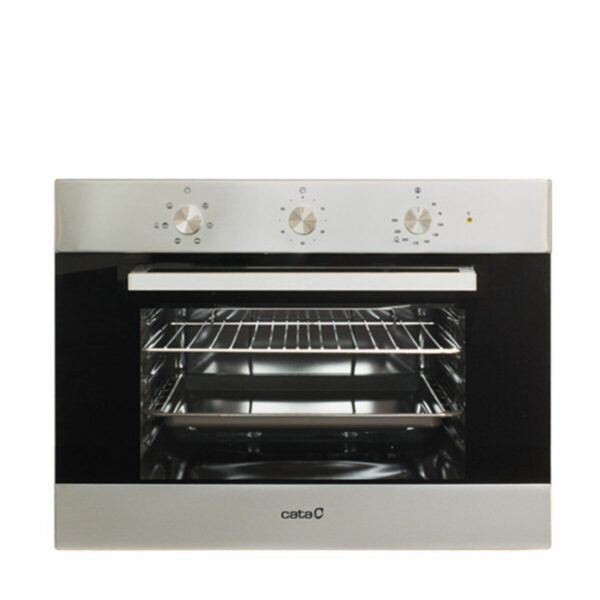 Forno Cata ME 4006 X 40 L