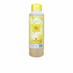 Profumo Uomo Alvarez Gomez EDC 750 ml