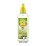 Profumo Unisex Alvarez Gomez 14-98308 EDC 300 ml
