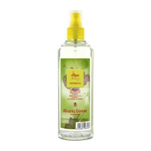 Profumo Unisex Alvarez Gomez 14-98308 EDC 300 ml